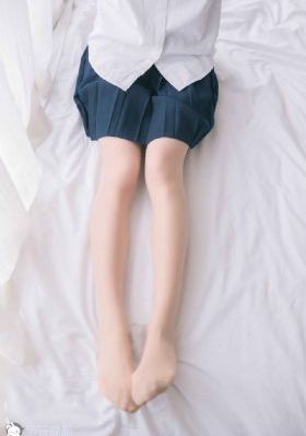 午夜色影院_国产剧动漫在线观看