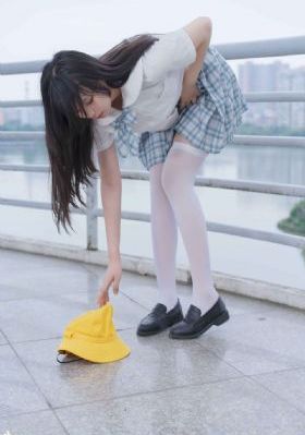《overflow》在线观看_4K天堂在线