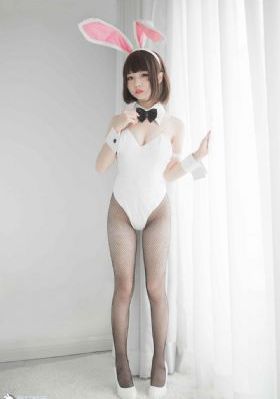放学回家的优等生_DVD在线观看电视
