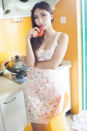 新妈妈 电影_BD韩语免费高清观看