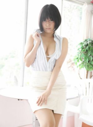 男女叉叉_超清电影完整版