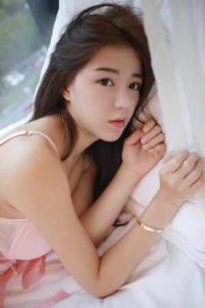 登陆日综艺在线观看免费_高清电影全集观看
