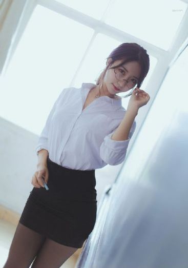 92福利1000集在线观看 视频_国语版中文版