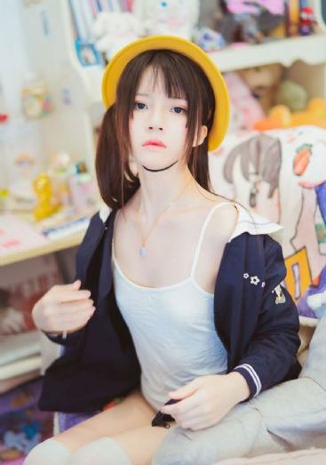 催眠ova_在线电影免费观看