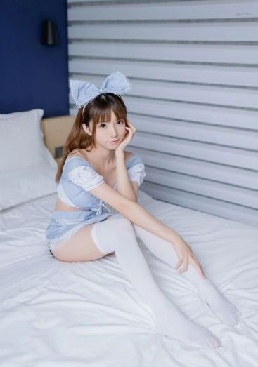 睡美人电影免费完整版_720HD在线观看