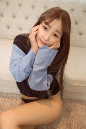 禁忌1一4_BD电影全集观看