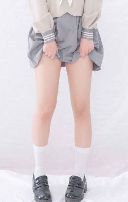 三生三世十里桃花在线观看_1080P在线观看电视