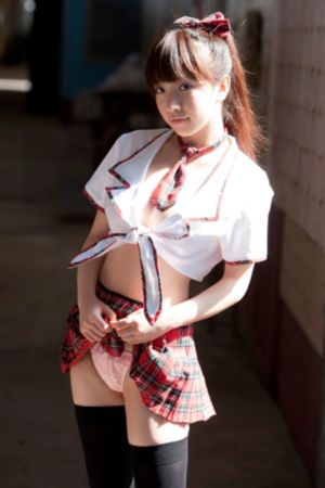 地下偶像红毛和蓝毛第1季_最近手机在线观看