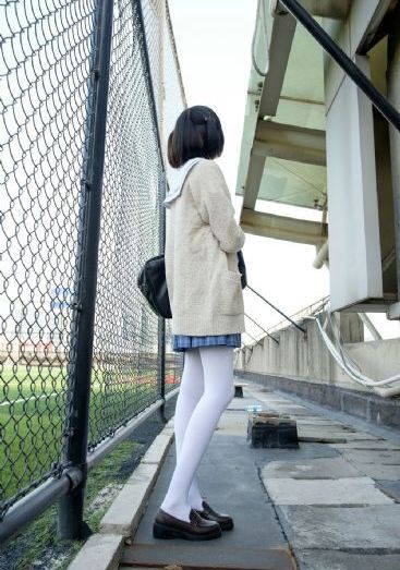 和朋友换娶妻6中文版_国产剧在线手机播放