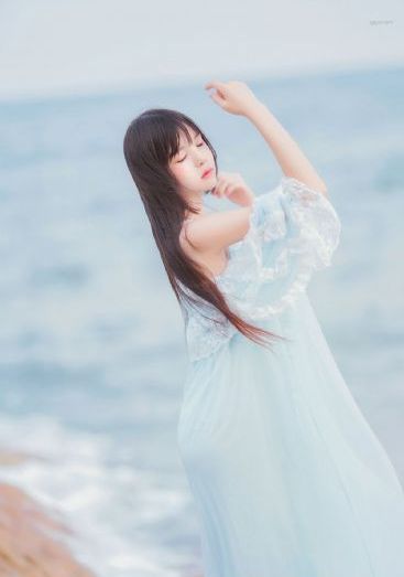 狐妖小红娘在线观看免费_4K免费电视剧