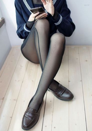 少女大人 电视剧在线观看_1080P电影完整版在线观看