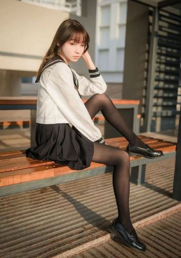 因为爱情很复杂免费观看完整_4K在线视频观看