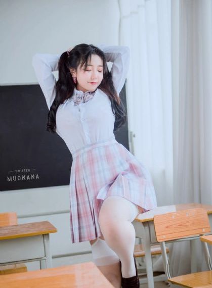我真的爱你电视剧免费观看_蓝光高清电影在线