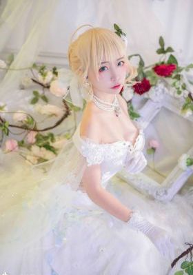 《咒术回战》第一季_1080电影完整版在线观看