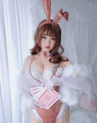 都重生了谁谈恋爱啊免费观看_1080P在线播放