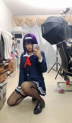 迷人的保姆在线观看_1080免费在线播放
