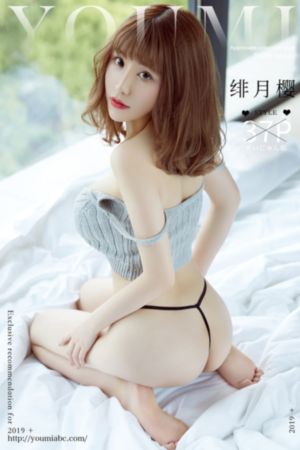 《阳光灿烂的日子》_电影在线观看