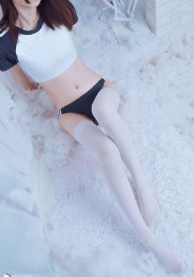 神盾局特工电影免费观看完整版_720在线视频观看