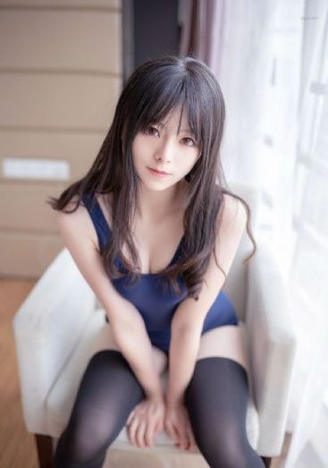 明星大侦探第3季免费观看完整版_手机免费观看