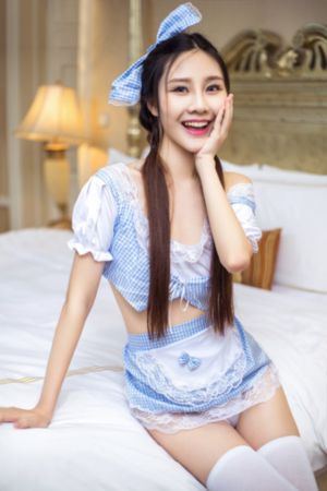 国产剧情在线播放_BD国语免费观看电视剧