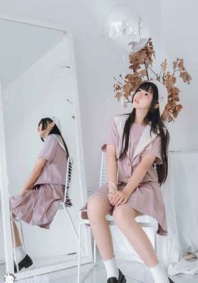 西野翔在线观看_HD电影完整版