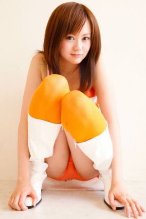 japanesexxxxhd护士18_国产精品视频