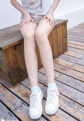没有被别人爱过的女人完整版_BD在线观看完整版