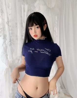 楚乔传第二部全60集_BD英语最新电影在线观看