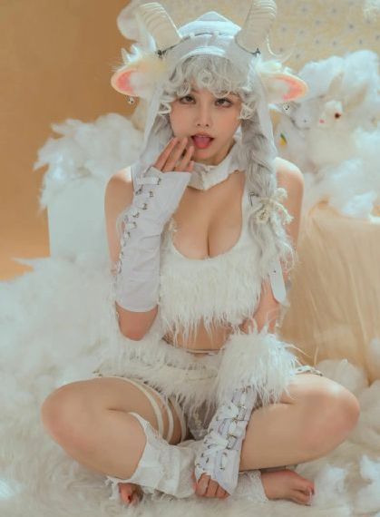 善良的母亲5_BD英语免费观看视频