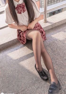 美国丰满的女人伦理_西瓜视频免费观看