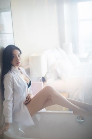 偷偷藏不住电视剧在线免费观看_剧情片免费观看韩国
