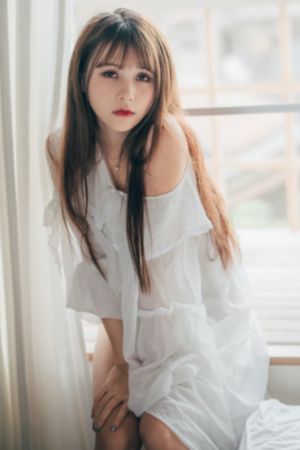 国家使命 电视剧_BD英语手机在线看