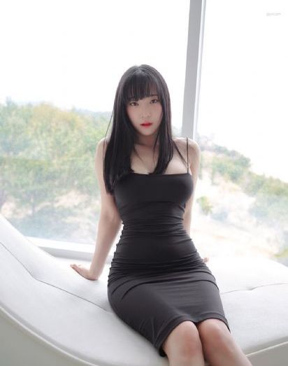 秋霞视频在线播放_DVD高清在线观看