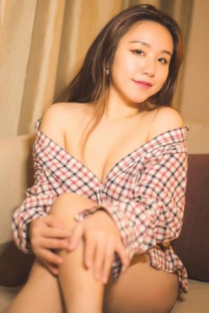 精品国产一区二区三区不卡蜜臂_蓝光手机免费观看完整