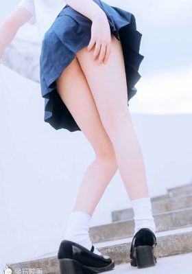 公交车嗯啊_1080P在线观看电视