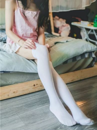 欧美伦理电影院_HD高清完整电影