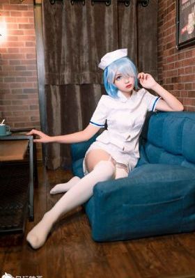 虎啸龙吟_云播放粤语日本成人在线