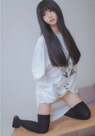 日韩电影妈妈的朋友_BD英语高清视频观看
