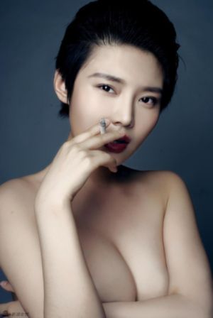久久久久久久影视_BD英语最新电影在线观看