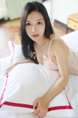 继母的女儿在线观看_1080在线手机播放