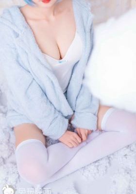 夏日倾情完整版电影免费观看_BD最新电影在线观看