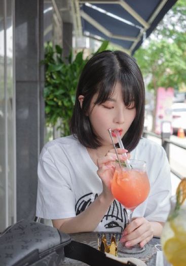 性感女郎在线观看_国产在线观看