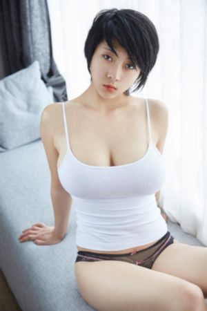 鬼吹灯全部电影_超清超清在线观看