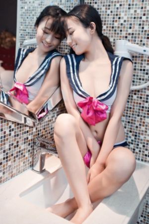 天脉传奇_剧情片免费在线播放