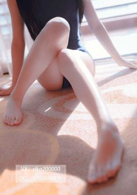 绝色视频_高清手机免费观看完整