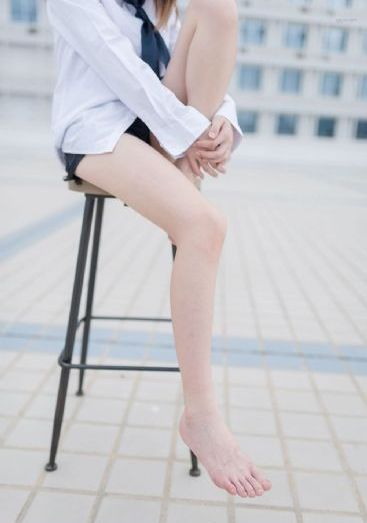 诱惑我的邻家美女姐姐_BD国语迅雷电影在线