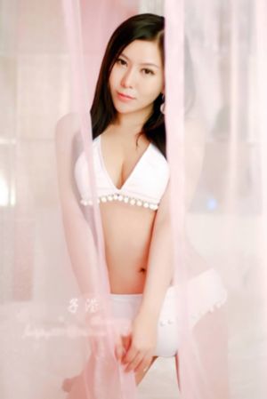 异世界悠闲农家第二季完整版_影院在线观看