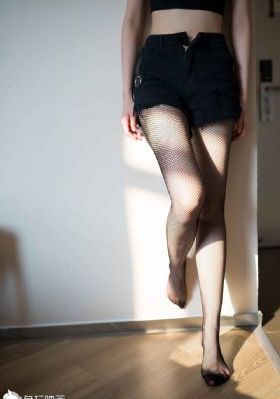 宫部凉花在线_超清完整视频观看