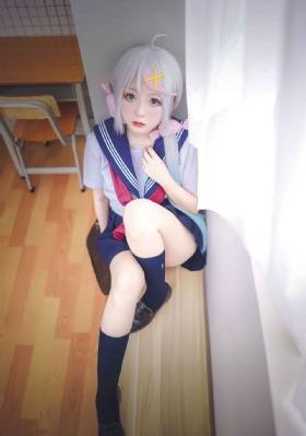 朋友夫妇:交换3_BD韩语视频大全