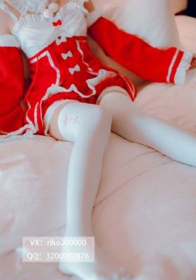 隔壁老王国产在线精品_BD英语影视在线观看